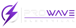 Pro Wave Electrical