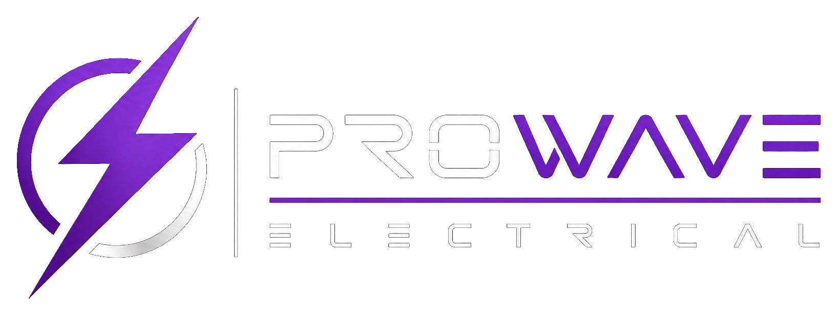 Pro Wave Electrical